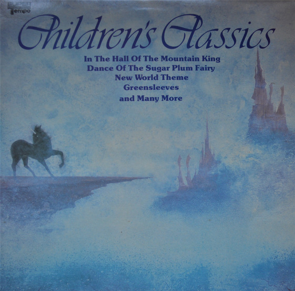 Children's Classics