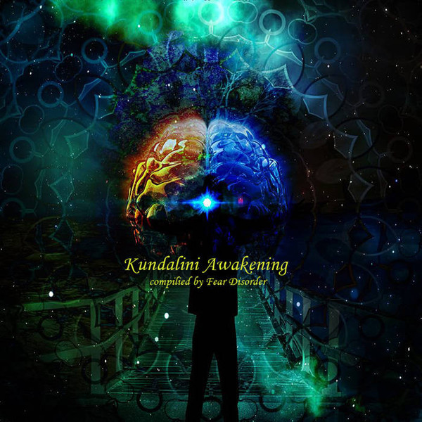Kundalini Awakening