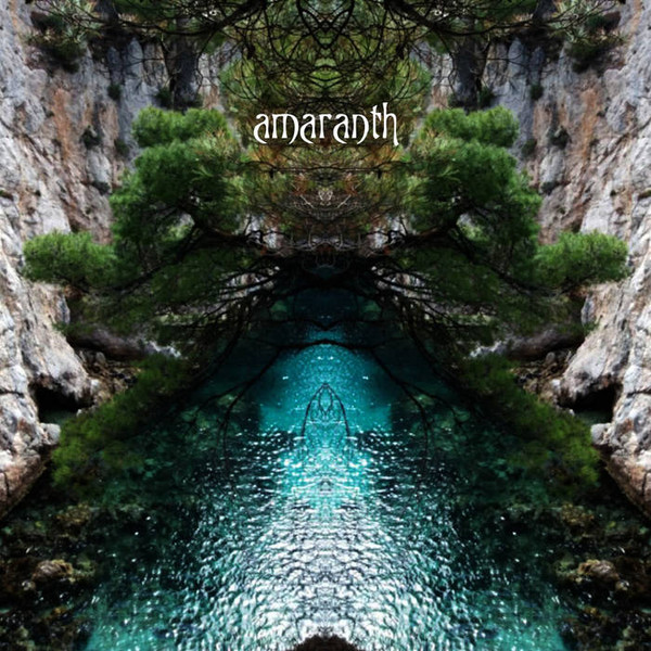 Amaranth
