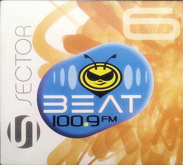 Sector Beat 100.9 FM 6