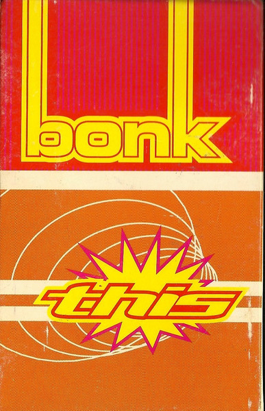 Bonk This
