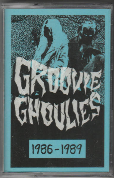 1986-1989