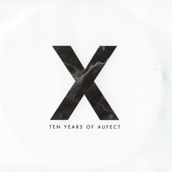 Ten Years Of Aufect