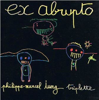 Triplette Ex Abrupto