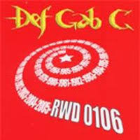 Rwd 0106