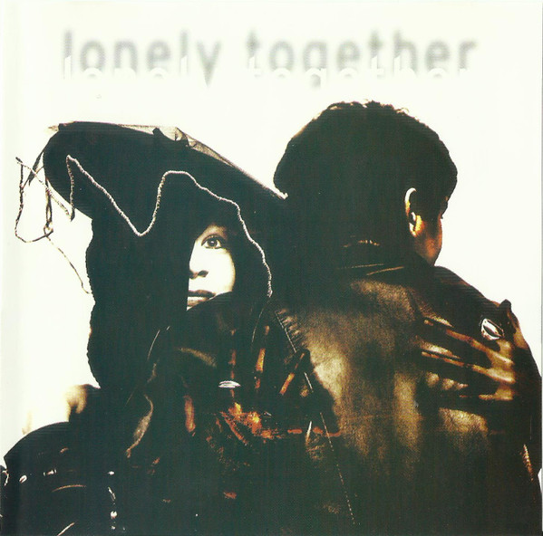 Lonely Together