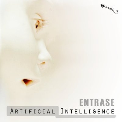 Artifical Intelligence
