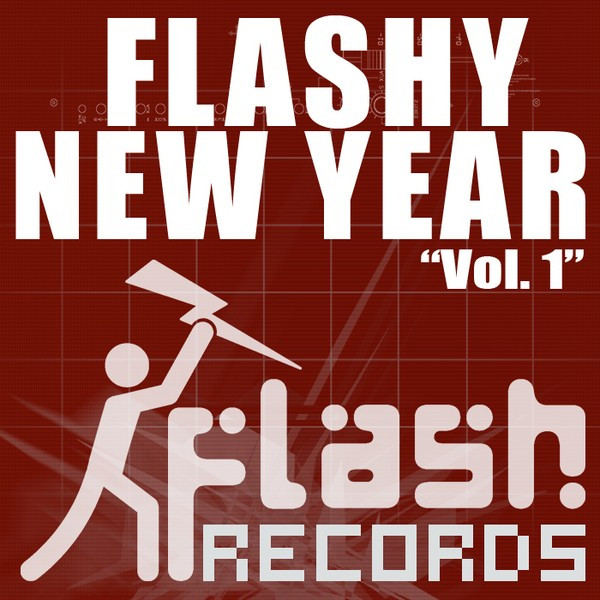 Flashy New Year! Volume 1