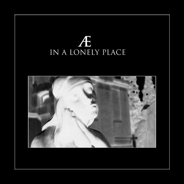 In A lonely Place