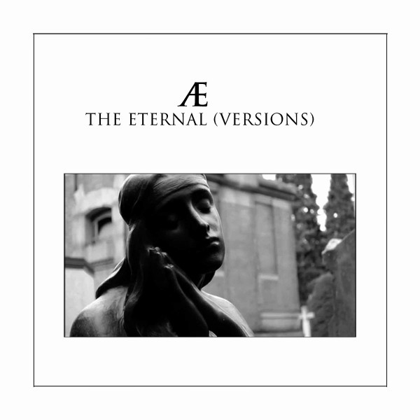 The Eternal (Versions)