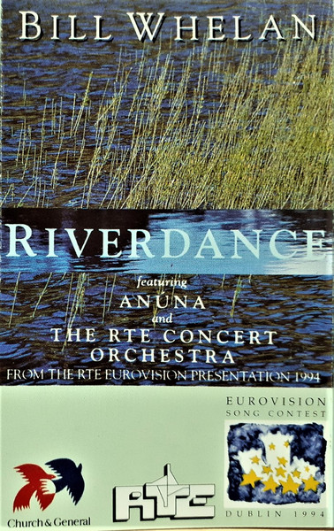 Riverdance