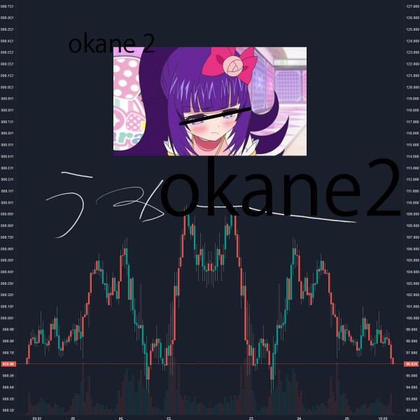 Okane 2