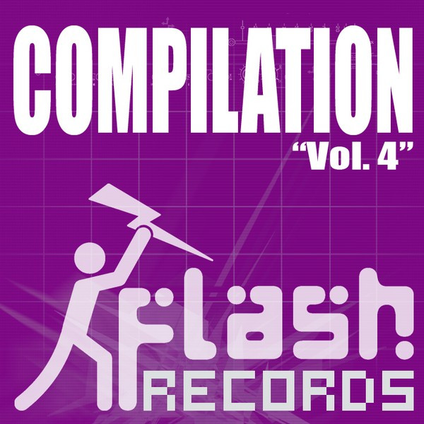 Flash Compilation Volume 4