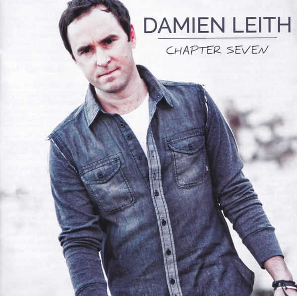 Chapter Seven