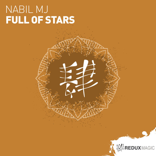 Full Of Stars