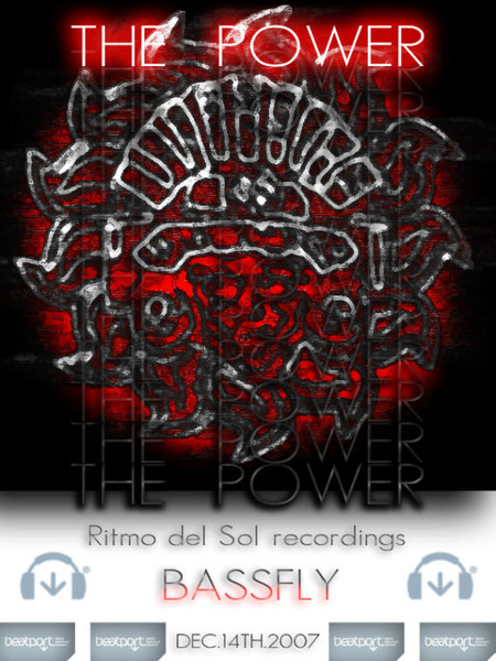 The Power