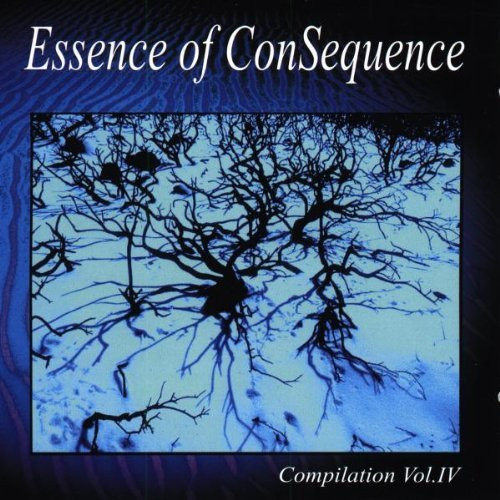 Essence Of ConSequence Vol. IV