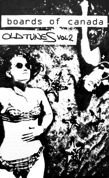 Old Tunes Vol. 2