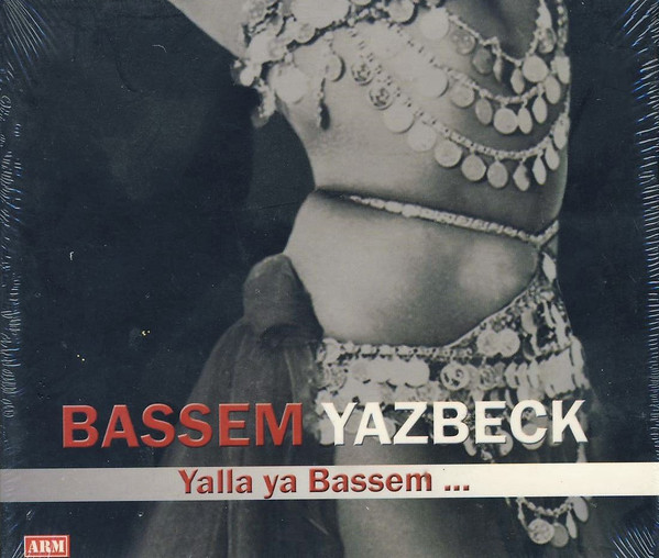 Yalla Ya Bassem...