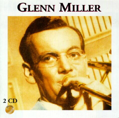 Glenn Miller