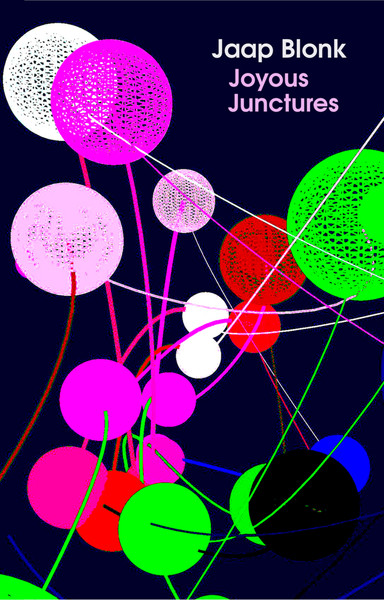 Joyous Junctures