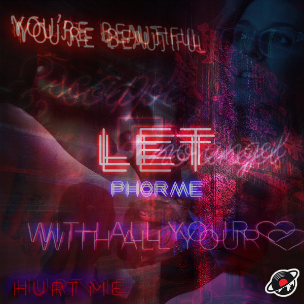 Let