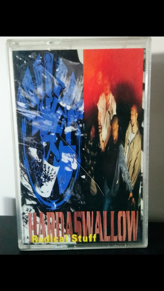 Hardaswallow