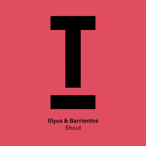 Shout