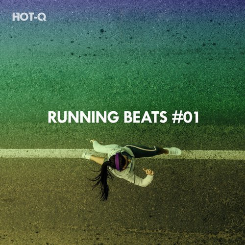 Running Beats #01
