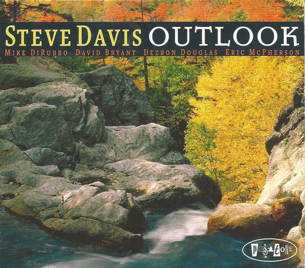Outlook