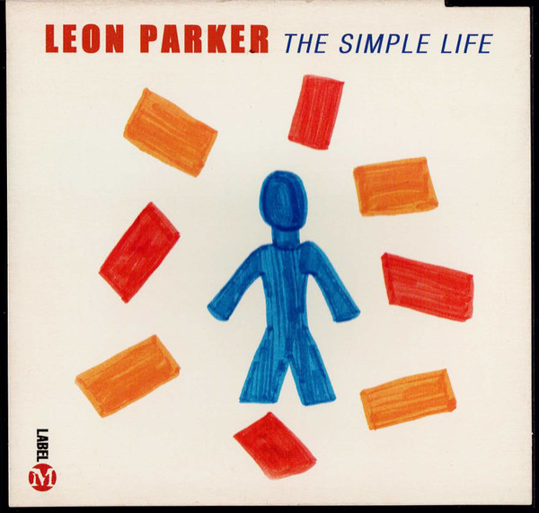 The Simple Life