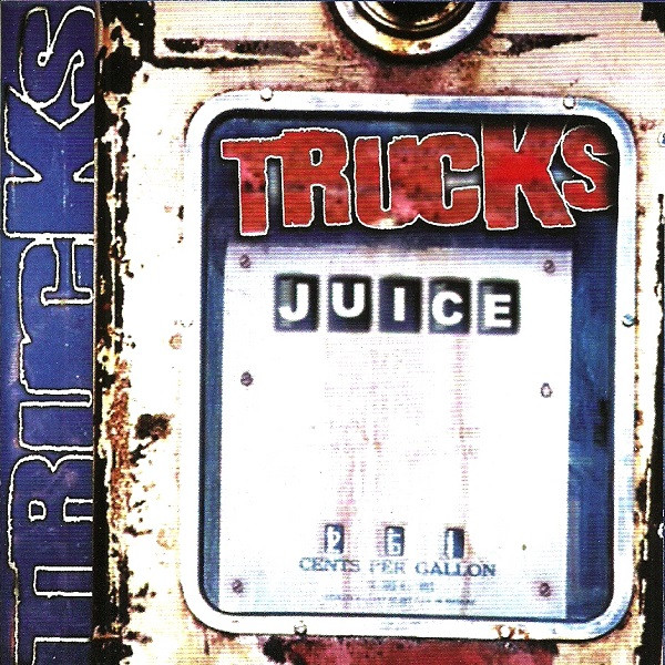 Juice