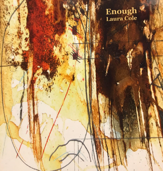Enough