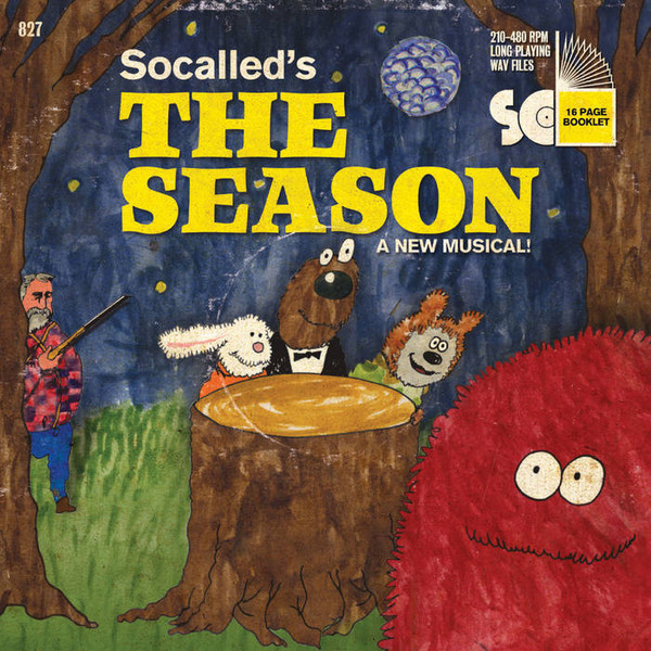 The Season