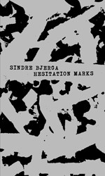Hesitation Marks