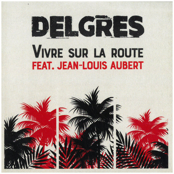 Vivre Sur la Route