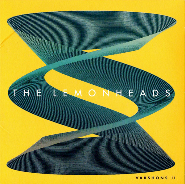 Varshons II