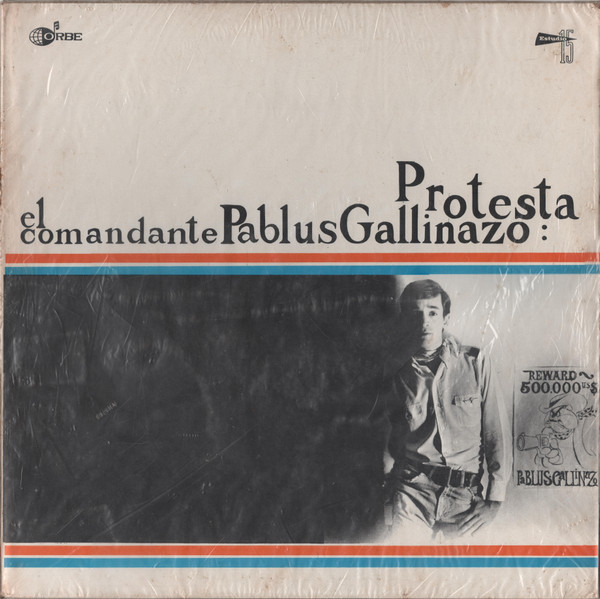 Protesta