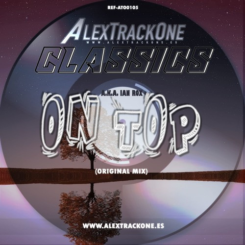On Top (Original Mix)