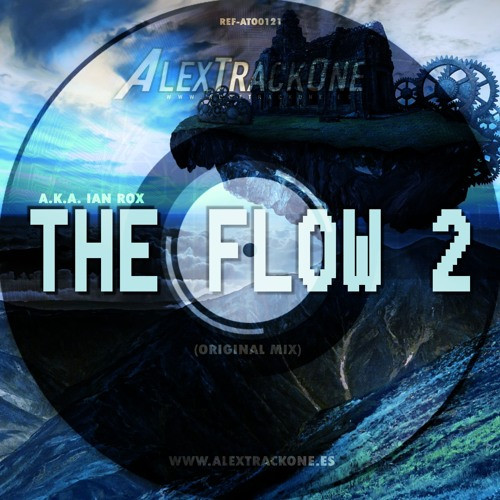 The Flow 2 (Original Mix)