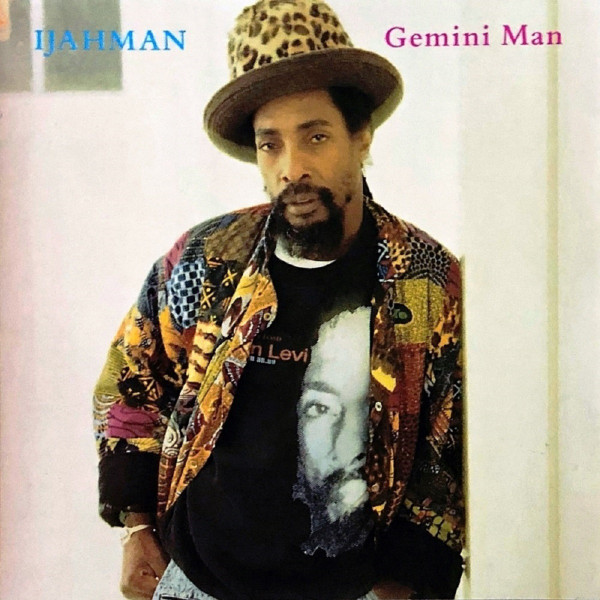 Gemini Man