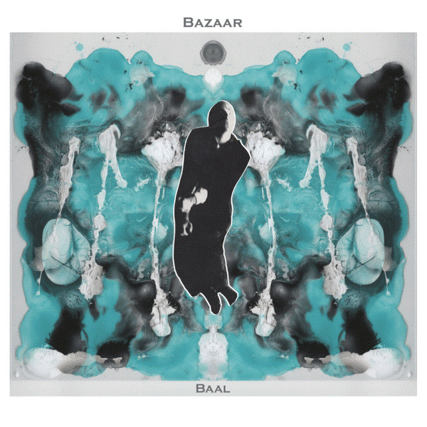 Baal