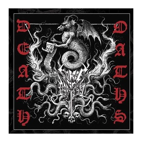 Death Oaths