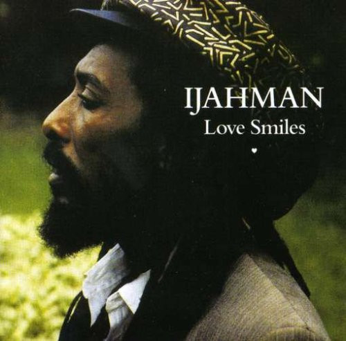 Love Smiles