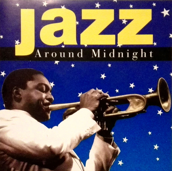 Jazz Around Midnight