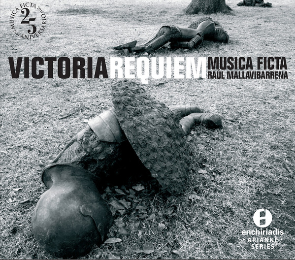 Requiem