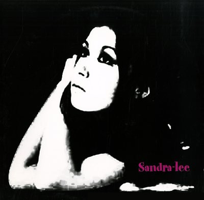 Sandra-Lee
