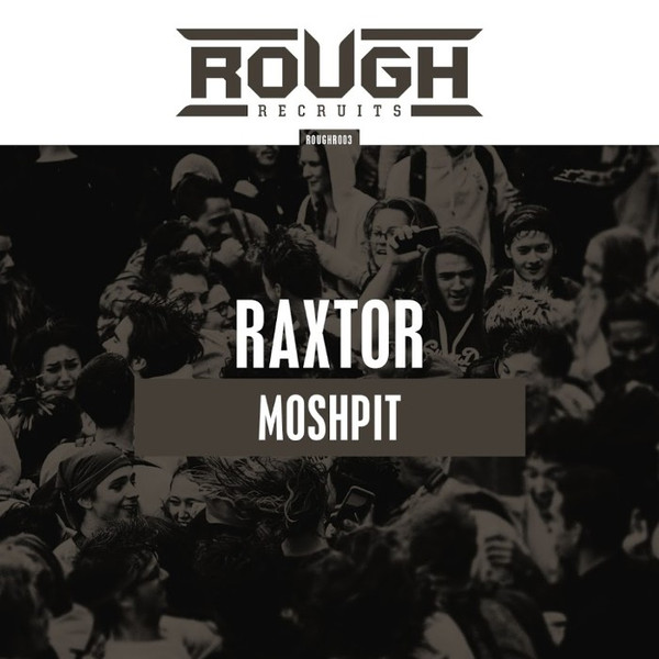 Moshpit