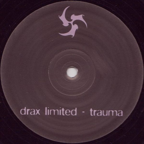 Trauma