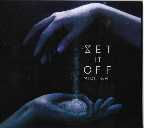 Midnight
